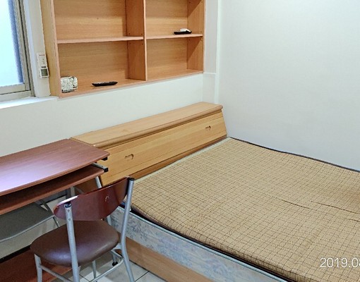 單純請來這，看屋請打電話喔 - Image 2