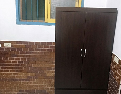 勤益科技大學親民學生套房等您預約看屋 - Image 4