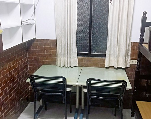 勤益科技大學親民學生套房等您預約看屋 - Image 6