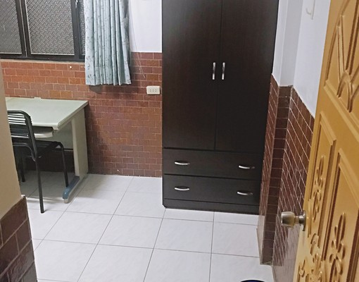 勤益科技大學親民學生套房等您預約看屋 - Image 7