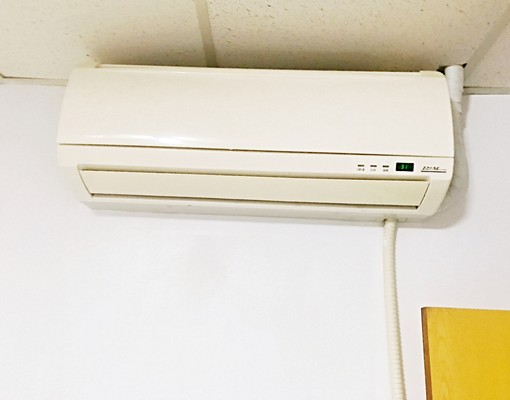 勤益科技大學親民學生套房等您預約看屋 - Image 8