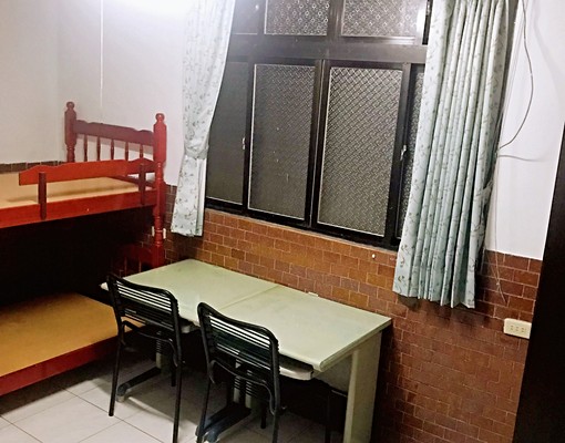勤益科技大學親民學生套房等您預約看屋 - Image 9