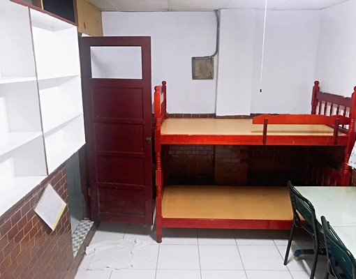 勤益科技大學親民學生套房等您預約看屋 - Image 10