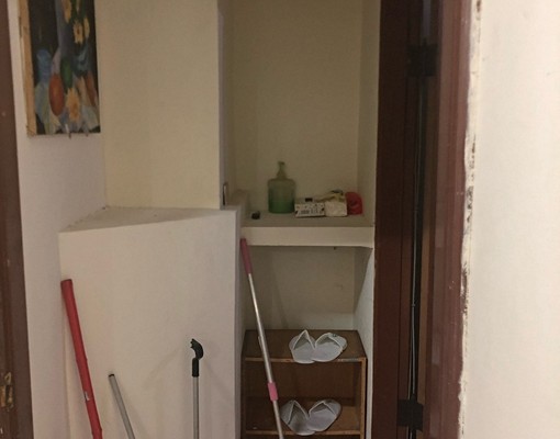上班單身速來電花園套房，1樓整理完才入住 - Image 11