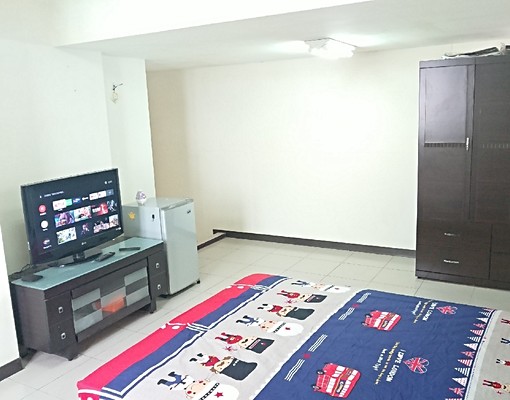 龍潭最便宜高級大套房新生護專對面 - Image 1