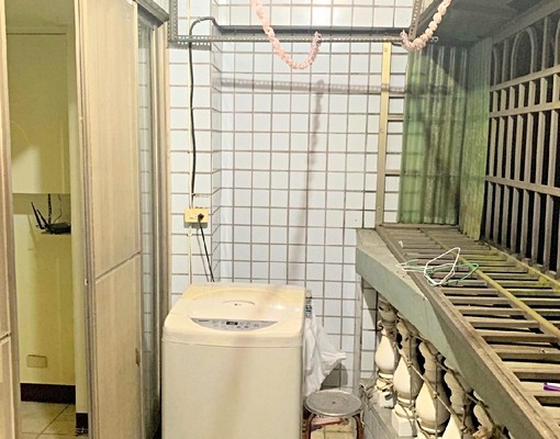 龍潭最便宜高級大套房新生護專對面 - Image 5