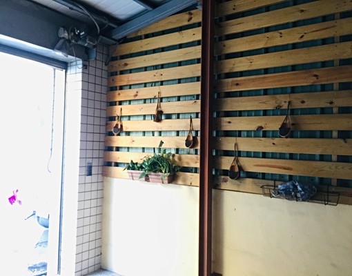 安靜、交通便利鄰近逢甲、秋紅谷、朝馬(可租補) - 591租屋網 - Image 10