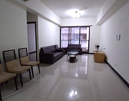 八德重劃區*時代園邸*3房含車短租 - Image 1