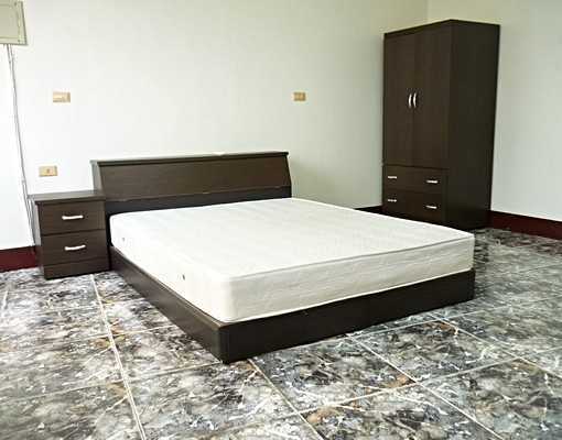 專屬女生安全首選,近興南客運車站 - Image 2