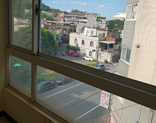 楊梅國中走路就到 - Image 14