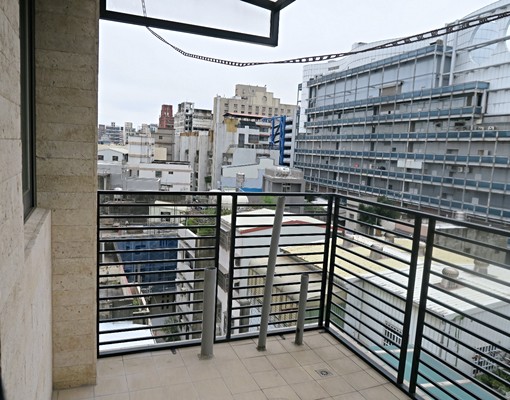 巨城全新電梯一層一戶小豪宅套房 - Image 6