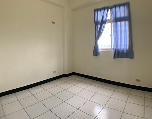 ★詠緁房屋★長江加油站/宋屋國小超值3房 - Image 7