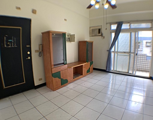 ★詠緁房屋★長江加油站/宋屋國小超值3房 - Image 1