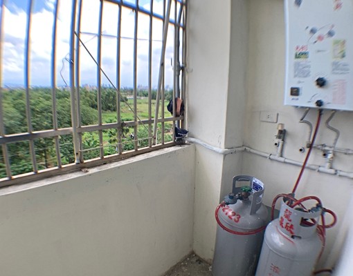 ★詠緁房屋★長江加油站/宋屋國小超值3房 - Image 10