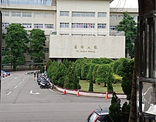 套房出租(近龍潭804國軍醫院) - Image 10