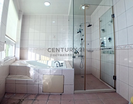 大地坪~辨公.倉庫.住家皆適宜 - Image 10