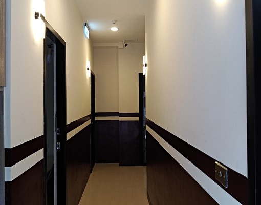 園區樓中樓套房絕佳生活機能 - Image 13