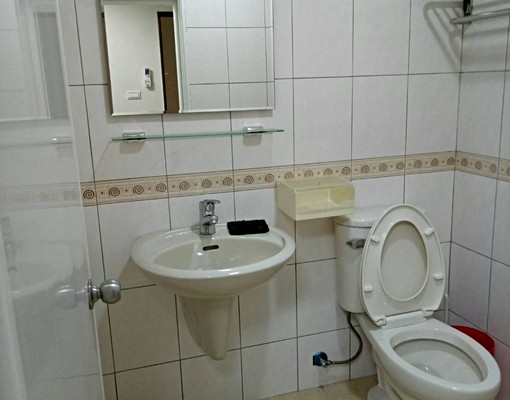 房屋全新整理,租屋首選,機會難得 - Image 5