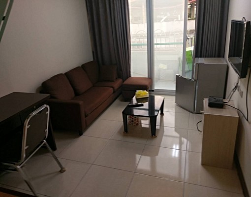 位於鳳山市中心全新套房出租 - Image 10