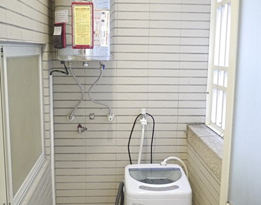 ☎大雅首選☎獨洗陽台☎優質套房☎採光佳 - Image 5