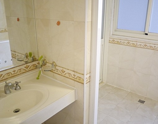 ☎大雅首選☎獨洗陽台☎優質套房☎採光佳 - Image 4