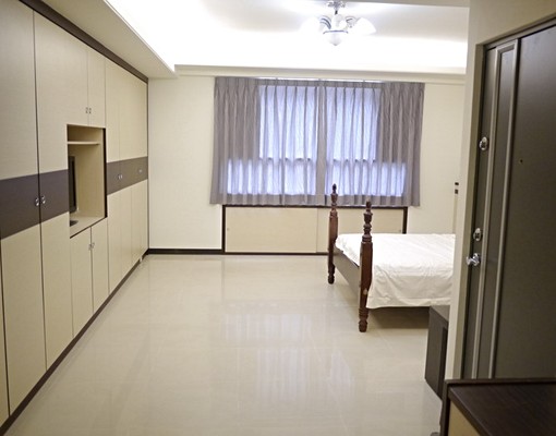 ☎大雅首選☎獨洗陽台☎優質套房☎採光佳 - Image 6