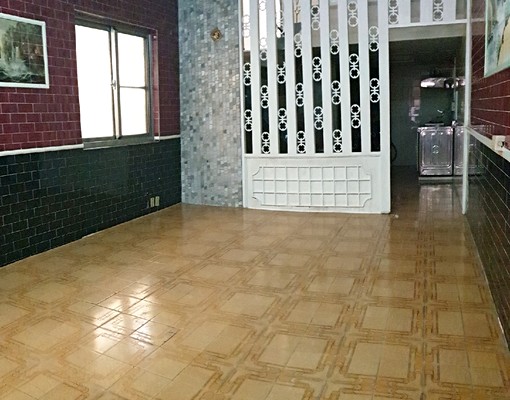 站前河岸優質靜巷透天 - Image 4