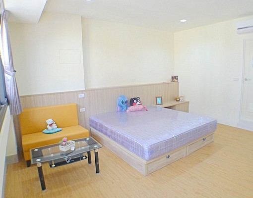 繼光中山/自由民權㊣乾溼分離浴室採光獨洗 - Image 4