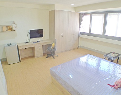 繼光中山/自由民權㊣乾溼分離浴室採光獨洗 - Image 7