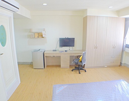 繼光中山/自由民權㊣乾溼分離浴室採光獨洗 - Image 9