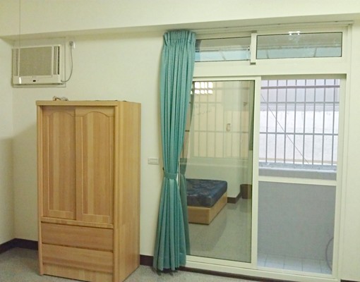 近澄清醫院/中科/東海/工業區/世貿 - Image 3