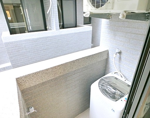 全新完工近勤益大學高優質套房 - Image 8