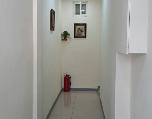 永安捷運站一分鐘優質套房 - Image 8