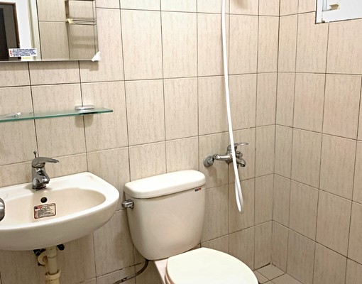 近南台大學.奇美醫院旁優而適學園 - Image 8