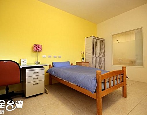 生活便利套房出租 - Image 2