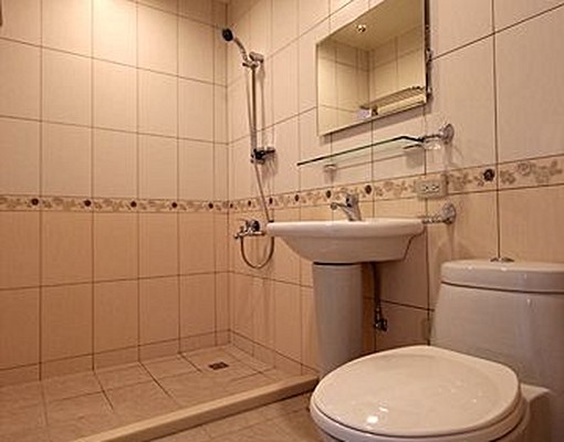 生活便利套房出租 - Image 3