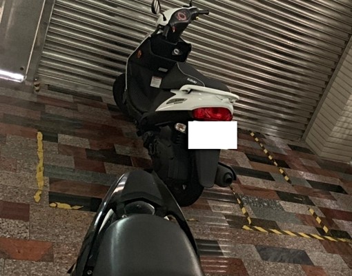 (獨立套房)台南科工區、中信金融管理學院 - Image 4