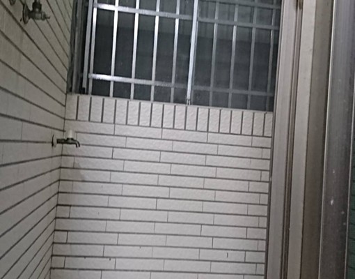 永康仁德崑科大劍橋學苑優質套房 - Image 8