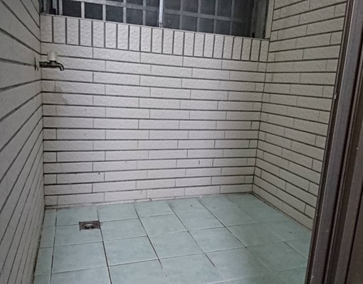 永康仁德崑科大劍橋學苑優質套房 - Image 7