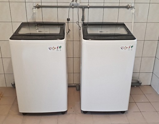 瑞安街安靜乾淨漂亮套房附家具方正採光佳 - Image 11