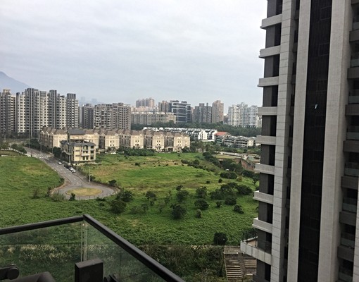 ¥現代簡約¥新穎裝潢¥溫馨悠閒 - Image 11