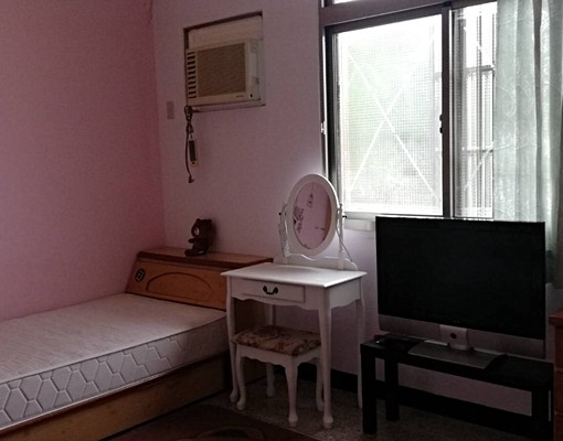 大葉大學正對面 - Image 1