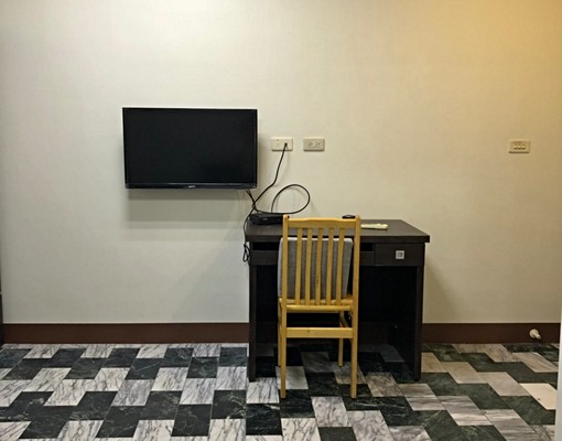 全新套房美而美早餐店附近 - Image 7