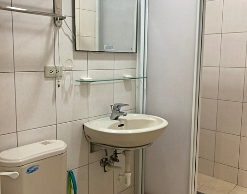 全新套房美而美早餐店附近 - Image 2