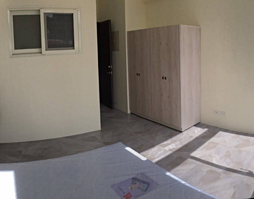 全新北屯國小文昌國小電梯大套房家具電全 - 591租屋網 - Image 4