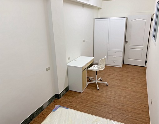 精緻雅房,近台南護專,包水/公共電費wifi傢具 - Image 4