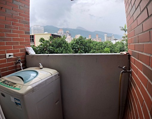 獨立大套房加車位可申請租屋補助 - Image 6