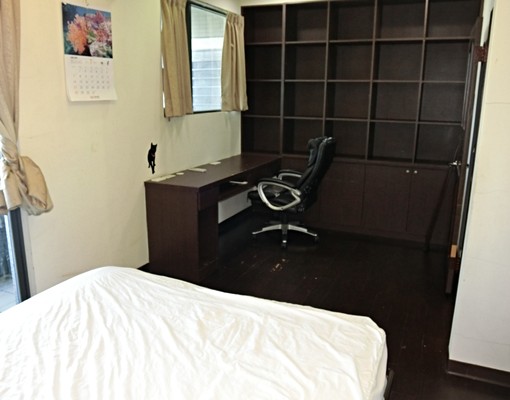 竹東景觀採光大二房平面車位住商阿信獨家12月中看屋 - Image 9