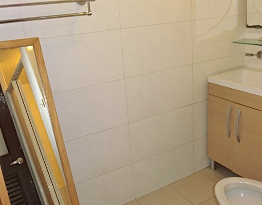 竹東景觀採光大二房平面車位住商阿信獨家12月中看屋 - Image 11