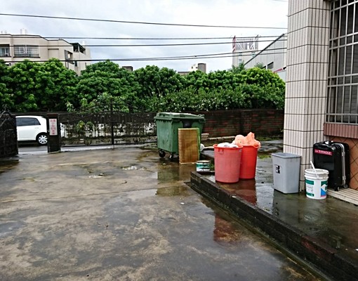 永康仁德崑科大劍橋學苑優質套房 - Image 10